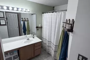 898 Providence Dr, Shakopee, MN 55379 - Photo 17