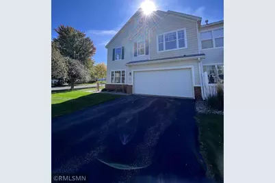 898 Providence Drive, Shakopee, MN 55379 - Photo 3