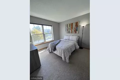 898 Providence Drive, Shakopee, MN 55379 - Photo 19