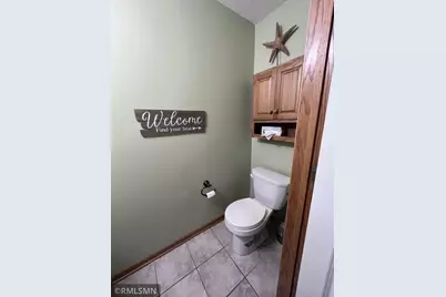 898 Providence Drive, Shakopee, MN 55379 - Photo 25