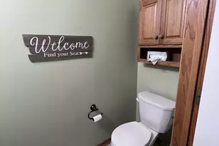 898 Providence Dr, Shakopee, MN 55379 - Photo 25
