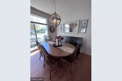 898 Providence Drive, Shakopee, MN 55379 - Photo 9