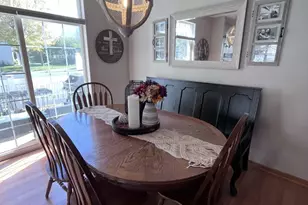 898 Providence Dr, Shakopee, MN 55379 - Photo 9