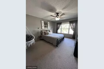 898 Providence Drive, Shakopee, MN 55379 - Photo 15