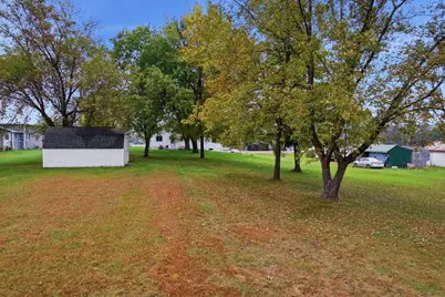 5840 State Highway 27, Sparta, WI 54656 - Photo 23