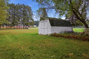 5840 State Hwy 27, Sparta, WI 54656 - Photo 21