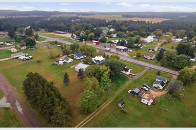 5840 State Highway 27, Sparta, WI 54656 - Photo 25