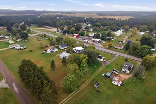 5840 State Hwy 27, Sparta, WI 54656 - Photo 25