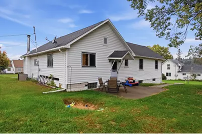 5840 State Highway 27, Sparta, WI 54656 - Photo 19