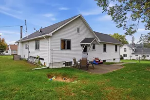 5840 State Hwy 27, Sparta, WI 54656 - Photo 19