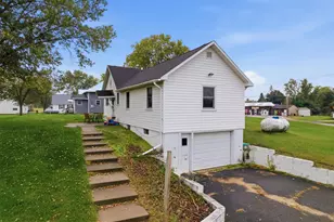 5840 State Hwy 27, Sparta, WI 54656 - Photo 27