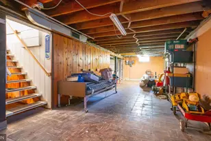 602 16th St NW, Rochester, MN 55901 - Photo 15
