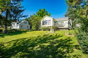 602 16th St NW, Rochester, MN 55901 - Photo 17