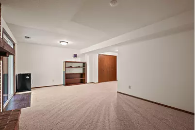 4731 Spring Circle, Minnetonka, MN 55345 - Photo 25