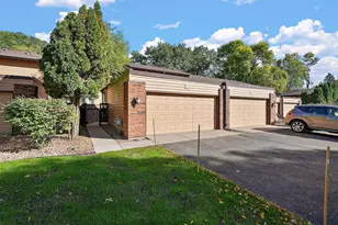 4731 Spring Cir, Minnetonka, MN 55345 - Photo 1