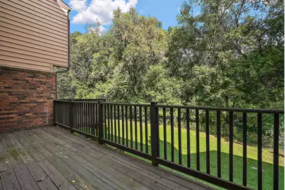 4731 Spring Circle, Minnetonka, MN 55345 - Photo 5