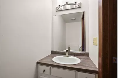 4731 Spring Circle, Minnetonka, MN 55345 - Photo 23