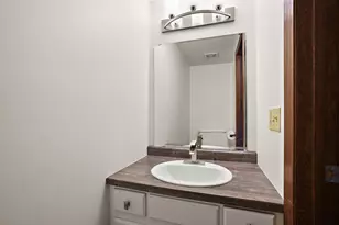 4731 Spring Cir, Minnetonka, MN 55345 - Photo 23