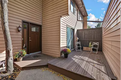 4731 Spring Circle, Minnetonka, MN 55345 - Photo 3
