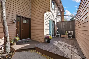 4731 Spring Cir, Minnetonka, MN 55345 - Photo 3
