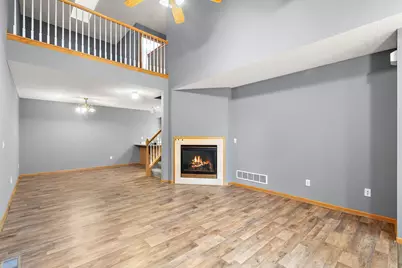 2264 River Rock Lane, Shakopee, MN 55379 - Photo 5