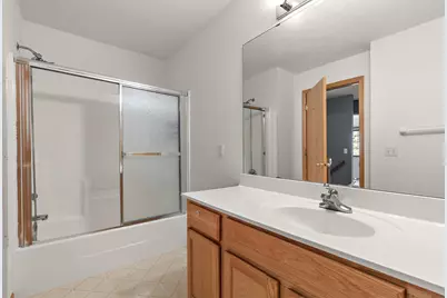 2264 River Rock Lane, Shakopee, MN 55379 - Photo 25