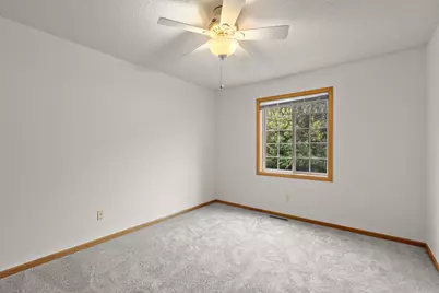 2264 River Rock Lane, Shakopee, MN 55379 - Photo 21