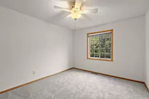 2264 River Rock Ln, Shakopee, MN 55379 - Photo 21