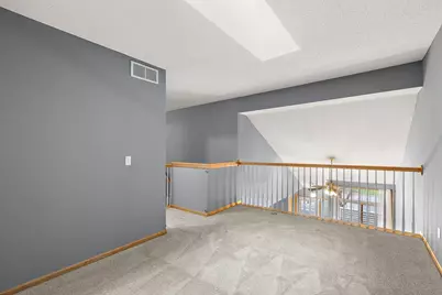 2264 River Rock Lane, Shakopee, MN 55379 - Photo 15