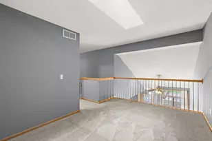 2264 River Rock Ln, Shakopee, MN 55379 - Photo 15