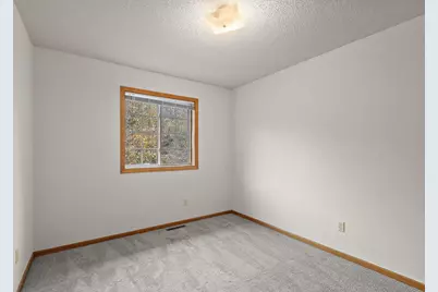 2264 River Rock Lane, Shakopee, MN 55379 - Photo 19