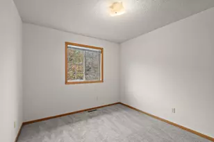 2264 River Rock Ln, Shakopee, MN 55379 - Photo 19