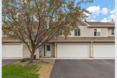 2264 River Rock Lane, Shakopee, MN 55379 - Photo 1