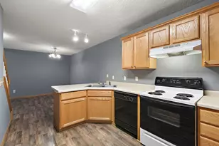 2264 River Rock Ln, Shakopee, MN 55379 - Photo 13