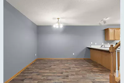 2264 River Rock Lane, Shakopee, MN 55379 - Photo 9