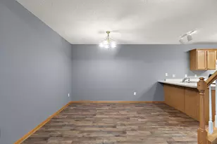 2264 River Rock Ln, Shakopee, MN 55379 - Photo 9