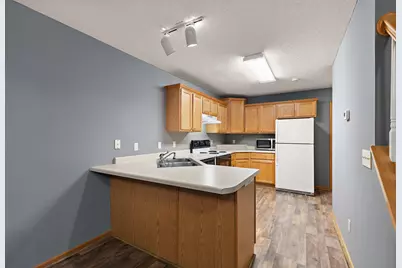 2264 River Rock Lane, Shakopee, MN 55379 - Photo 11