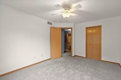 2264 River Rock Lane, Shakopee, MN 55379 - Photo 23
