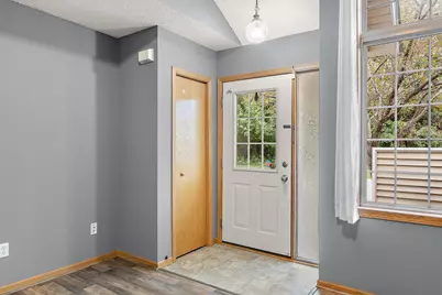 2264 River Rock Lane, Shakopee, MN 55379 - Photo 3