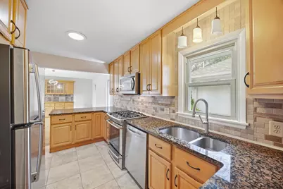 1567 Atlantic Street, Saint Paul, MN 55106 - Photo 9