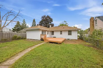 1567 Atlantic Street, Saint Paul, MN 55106 - Photo 23