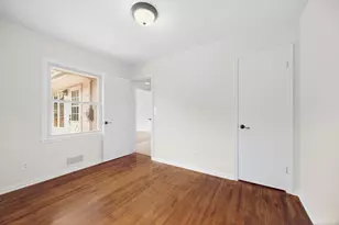 1567 Atlantic St, Saint Paul, MN 55106 - Photo 15