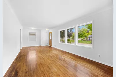 1567 Atlantic Street, Saint Paul, MN 55106 - Photo 3