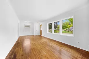 1567 Atlantic St, Saint Paul, MN 55106 - Photo 3