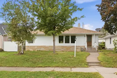 1567 Atlantic Street, Saint Paul, MN 55106 - Photo 25