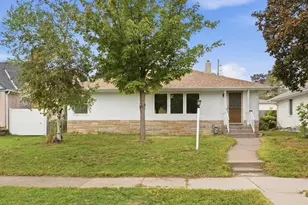 1567 Atlantic St, Saint Paul, MN 55106 - Photo 25