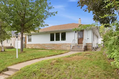 1567 Atlantic Street, Saint Paul, MN 55106 - Photo 1
