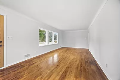 1567 Atlantic Street, Saint Paul, MN 55106 - Photo 5