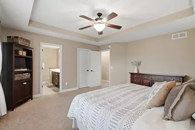 14264 Ailesbury Court, Rosemount, MN 55068 - Photo 15
