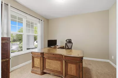 14264 Ailesbury Court, Rosemount, MN 55068 - Photo 3
